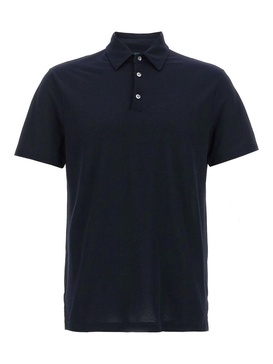 Polo Ice Cotton