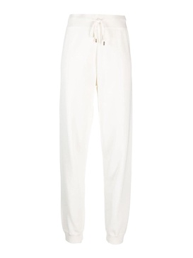 cobra pants