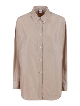 Shirt  Beige