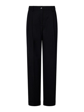 Peru Palazzo Trousers