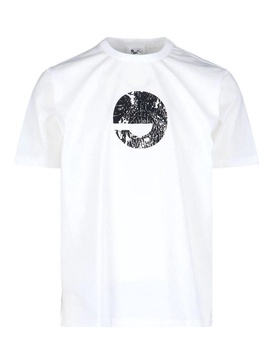 T-Shirt Logo