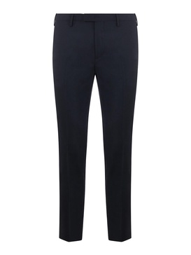 Pt trousers