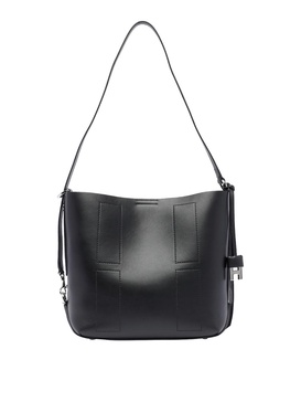 Hocket Hobo Bag