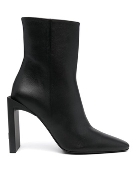 Ankle Boot