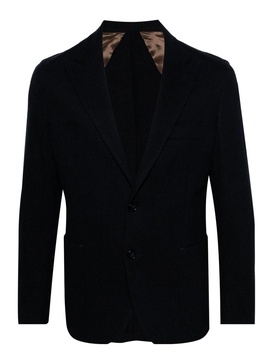 Dynamic 205 Jacket