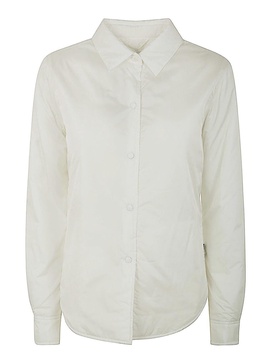 Glue Shirt