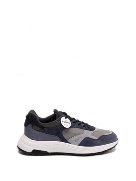 Hyperlight sneakers