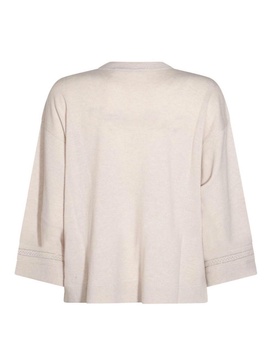 Crewneck