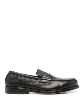 Nodik Loafers