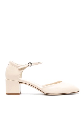 Magda shoes