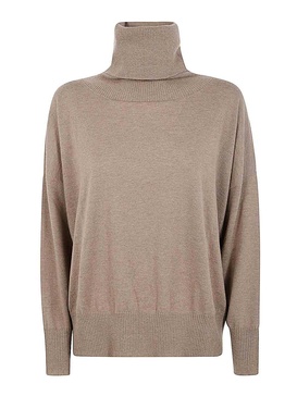 Crewneck