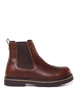 Highwood Slip On