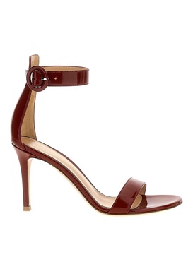 Portofino Sandals
