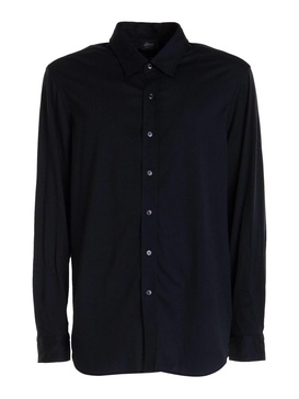 Classic Long Sleeve Shirt