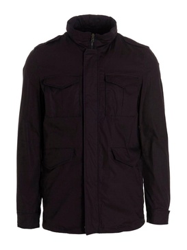 Field jacket