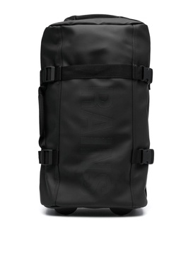 Texel Cabin Bag