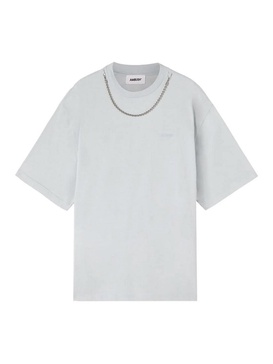 Ballchain T-Shirt