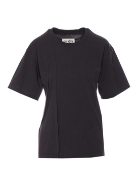 Grey T-Shirt