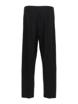 Eternal Pants