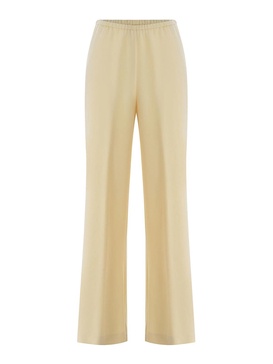 Casual trousers