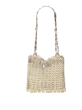 1969 tote