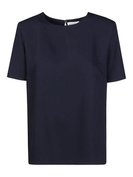 Cady blouse