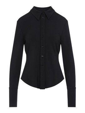 Candido Shirt