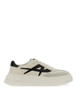 Sneaker Instant