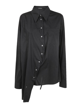 Jula shirt