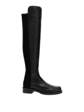 5050 bold boots