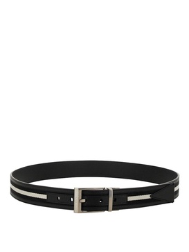 Shiffie Belt