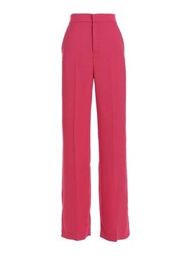Karla pants