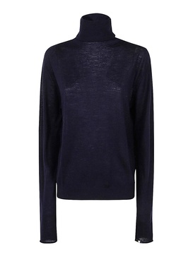 Cashmere Sweaters