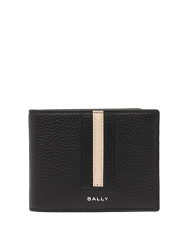Logo wallet