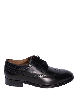Collins brogues