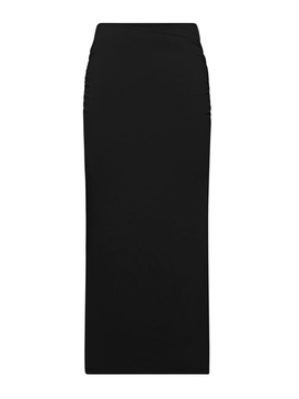 Crepe Jersey