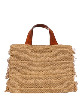 Onja tote bag