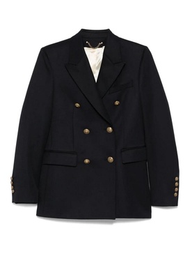 Blazer Doppiopetto
