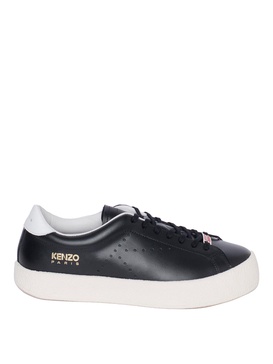 Swing low sneakers