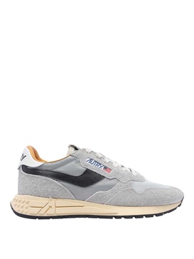 Reelwind Low Sneakers