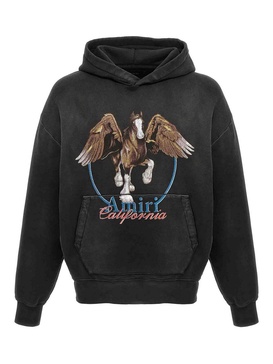 Pegasus Hoodie