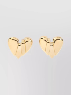 Heartbreaker Earrings
