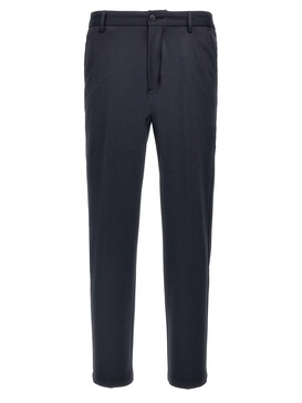 Kane El Pants Blue