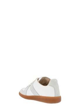 Maison Margiela Women 'Replica' Sneakers