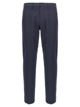 Commuter Pants Blue