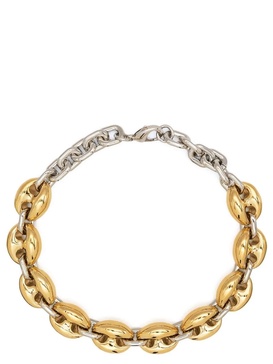 Eight Jewelry Multicolor