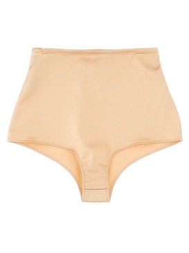 Stitching Underwear, Body Pink