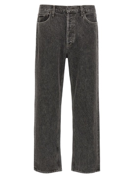 Agolde '90'S' Jeans