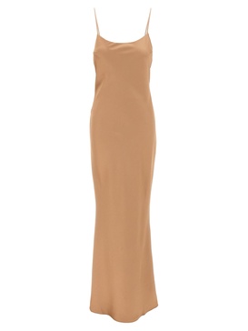 Ninfa Skirts Pink