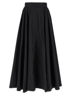 Winona Skirts Black